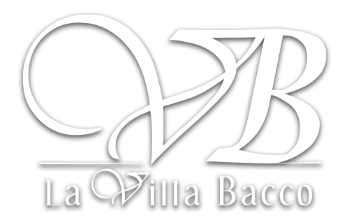 Logo Villa Bacco